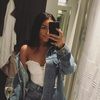 gabbyrosario